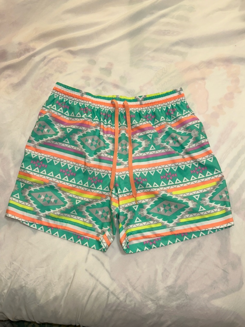 Chubbies 5.5” Trunks